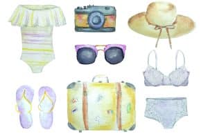 Madalynne Intimates + Lingerie - Bralettes to Buy and Sew!