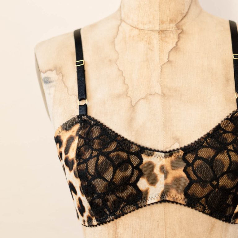 Madalynne Intimates Lingerie Bralettes To Buy And Bralettes To Sew