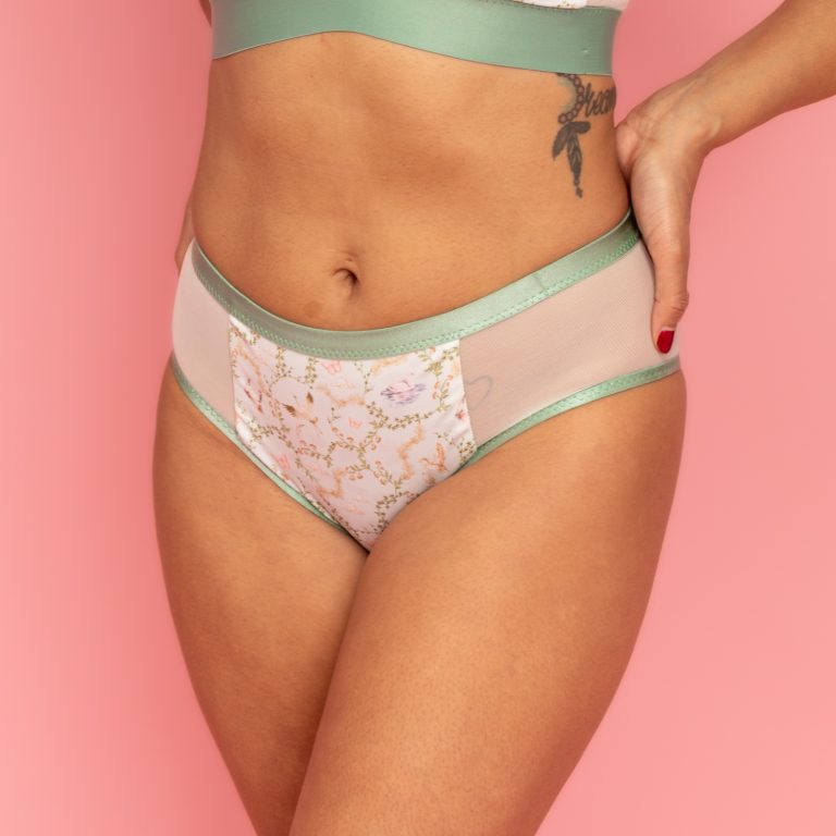 Products Archive Madalynne Intimates Lingerie To Buy And Lingerie