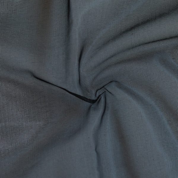 bra-making-lining-fabric-madalynne-01