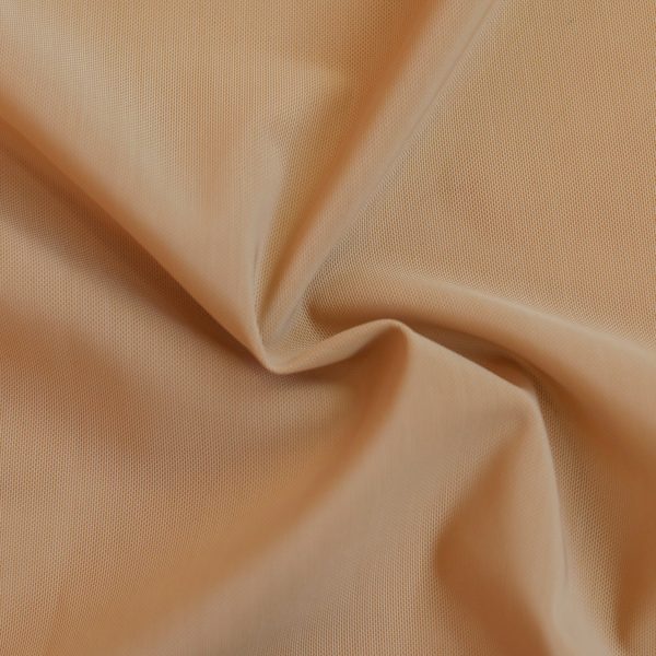 bra-making-lining-fabric-madalynne-04