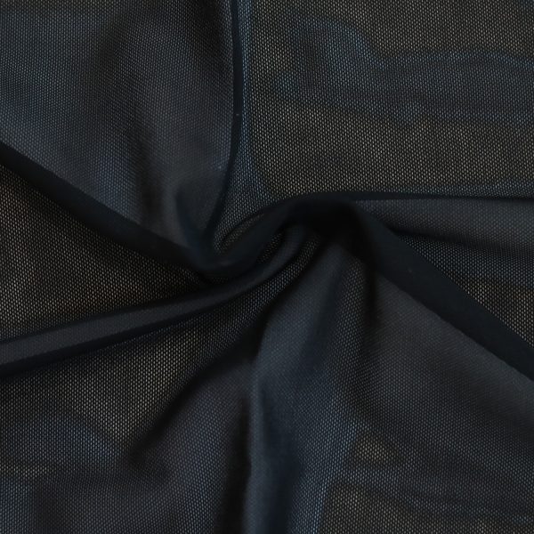 bra-making-lining-fabric-madalynne-08