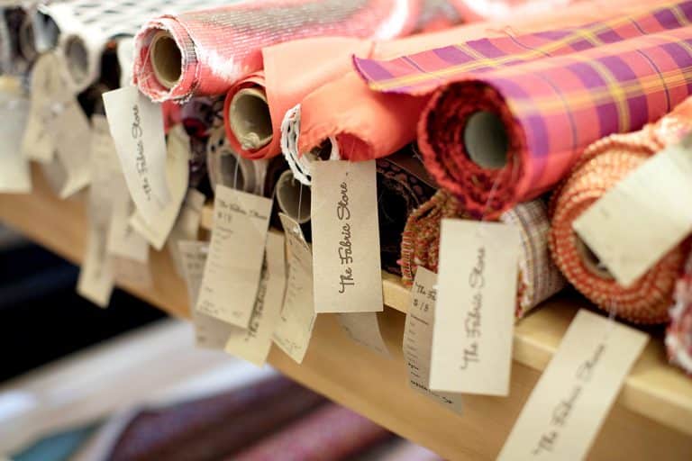 Madalynne Intimates + Lingerie Bralettes to Buy and Sew!