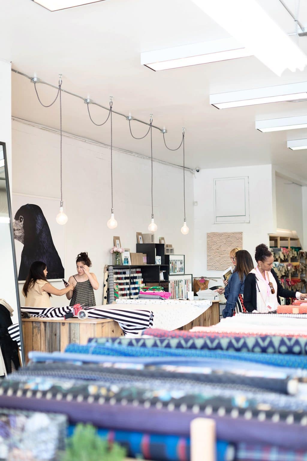 Madalynne Intimates + Lingerie Bralettes to Buy and Sew!