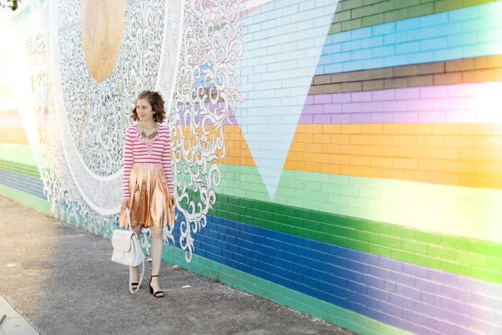 bodysuit outfit ideas