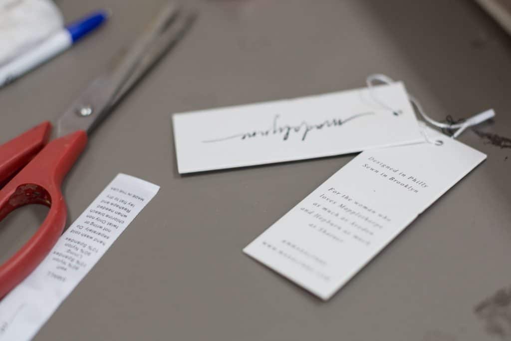 made in the usa brands