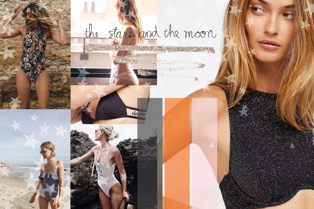 lingerie-moodboard