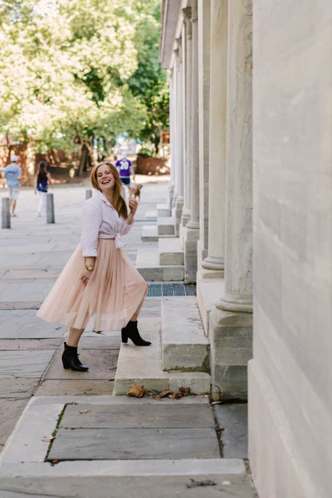 lace halter bralette
