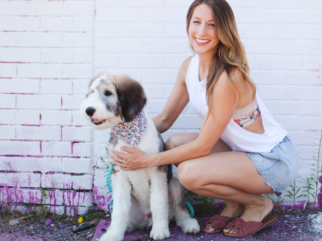 best bralette for summer