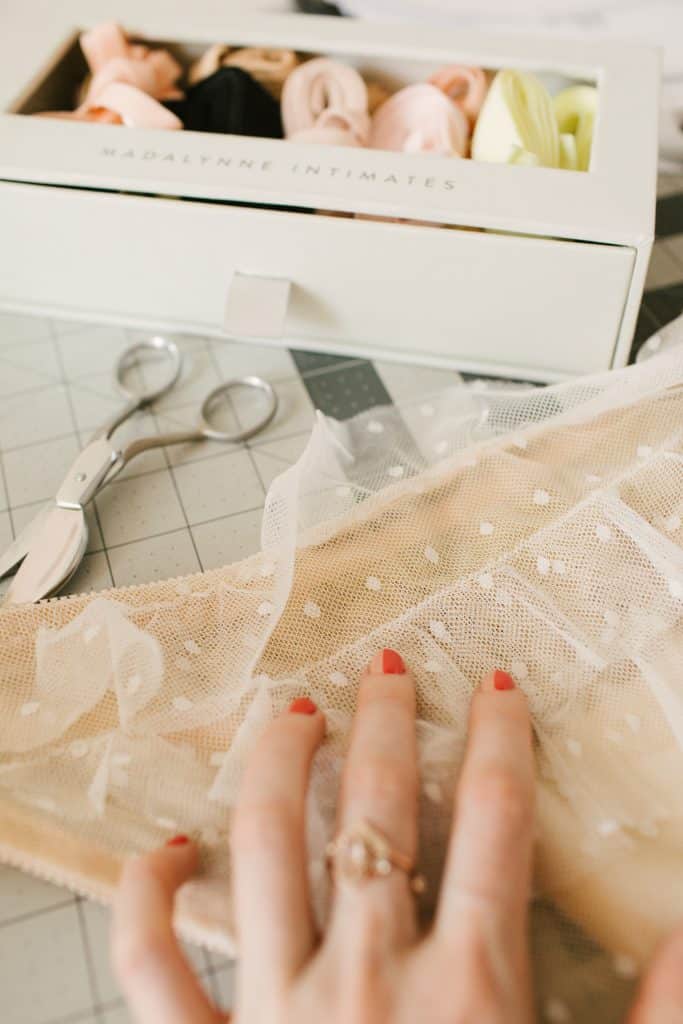 pfaff sewing machine