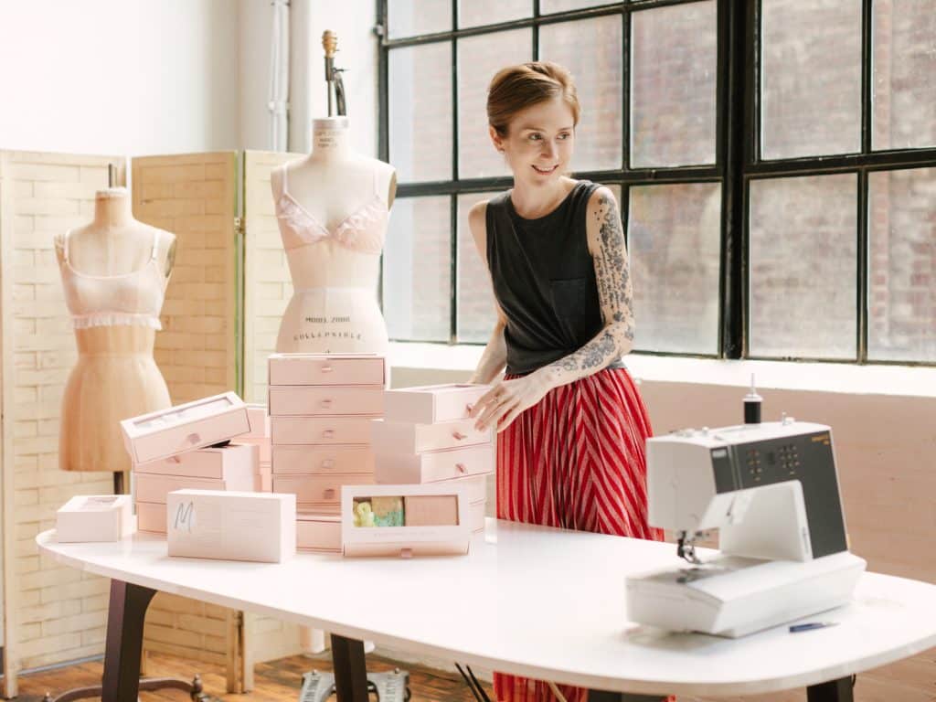 breast cancer awareness