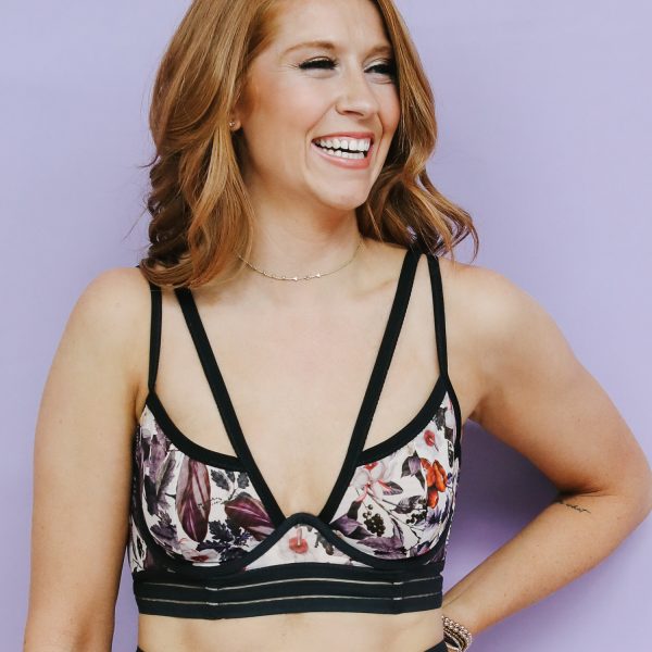 madalynne-intimates-early-fall-product-photos-01