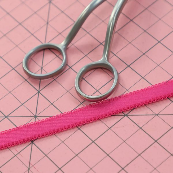 pink-lingerie-elastics-3