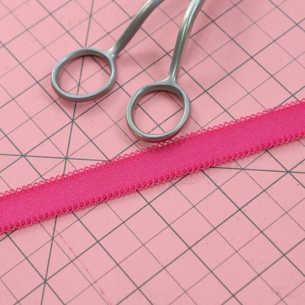 pink-lingerie-elastics-4