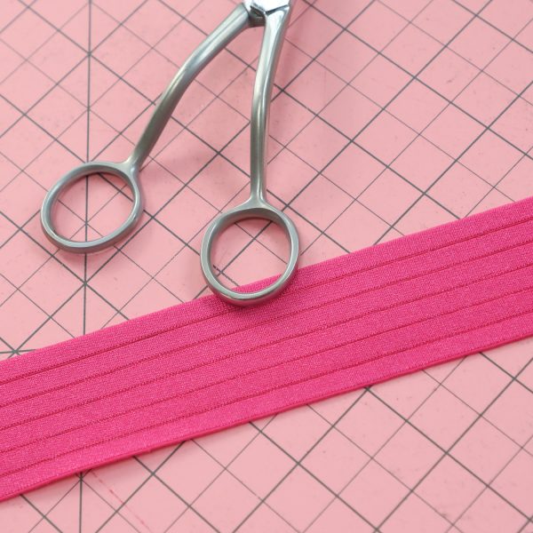 pink-lingerie-elastics-5