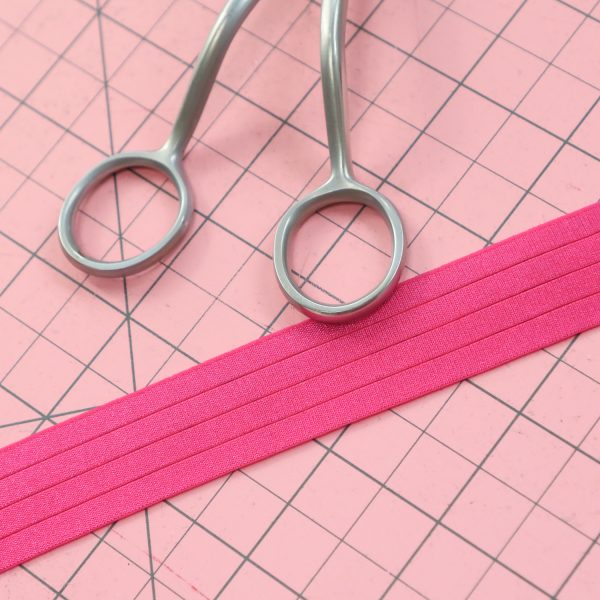 pink-lingerie-elastics-6