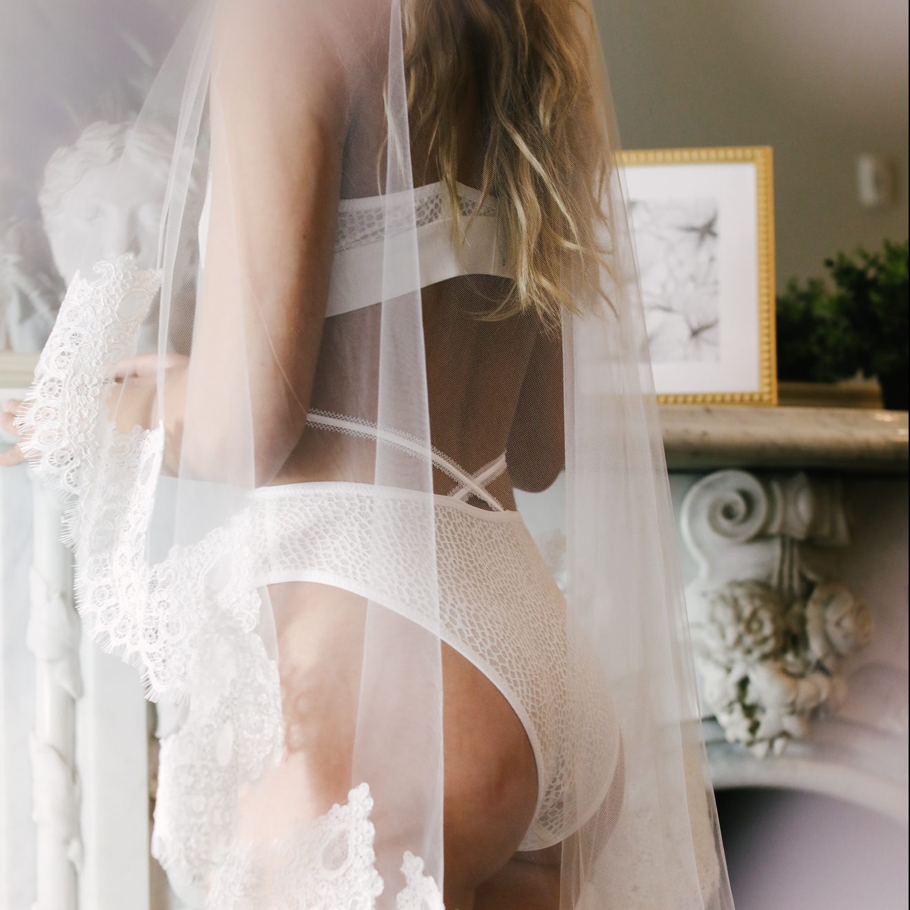 madalynne-intimates-lingerie-wedding-31