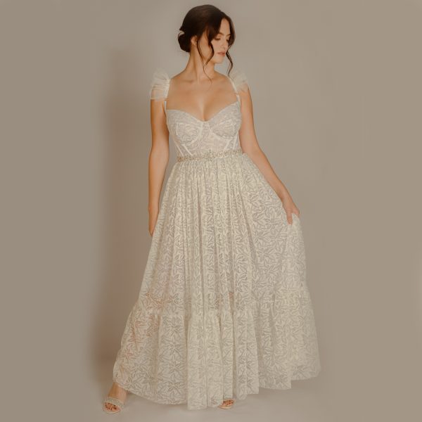 madalynne-custom-bridal-lingerie-web-01