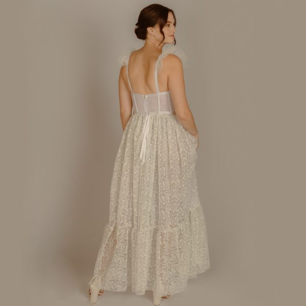 madalynne-custom-bridal-lingerie-web-02