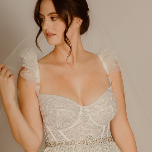 madalynne-custom-bridal-lingerie-web-10