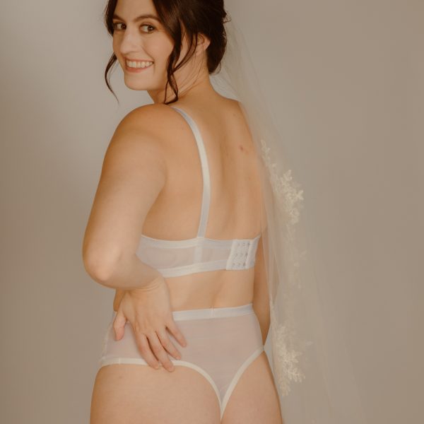 madalynne-custom-bridal-lingerie-web-18