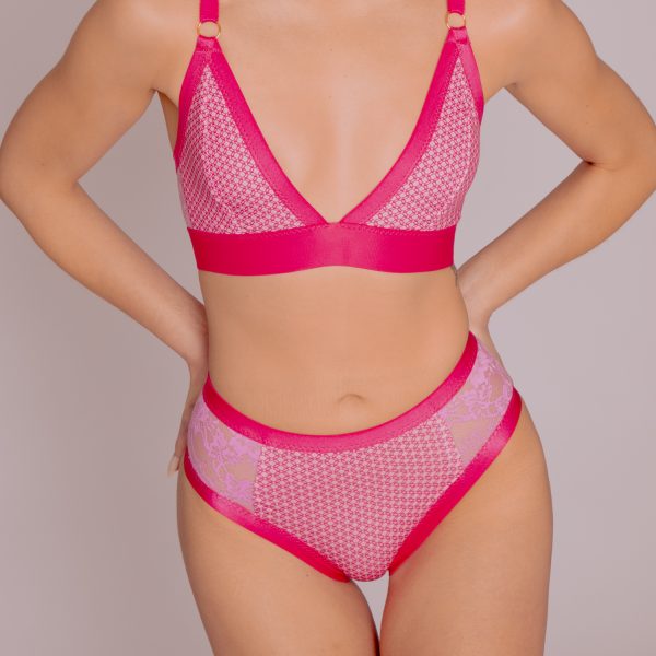 madalynne-pink-swan-collection-square-44