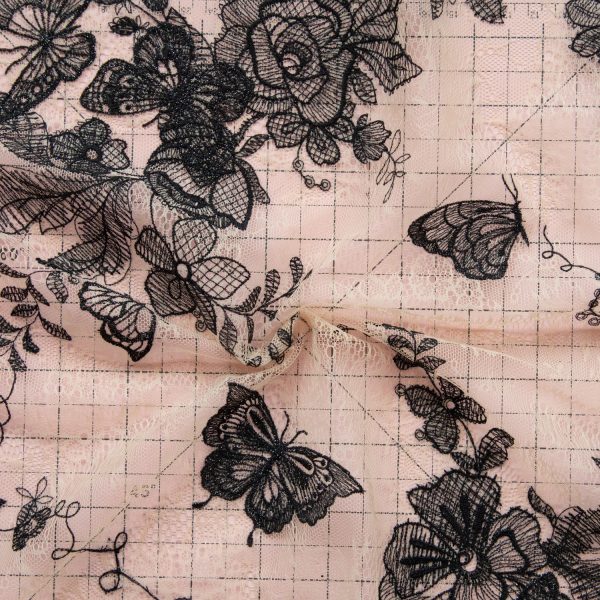 butterfly-collection-madalynne-fabrics-07