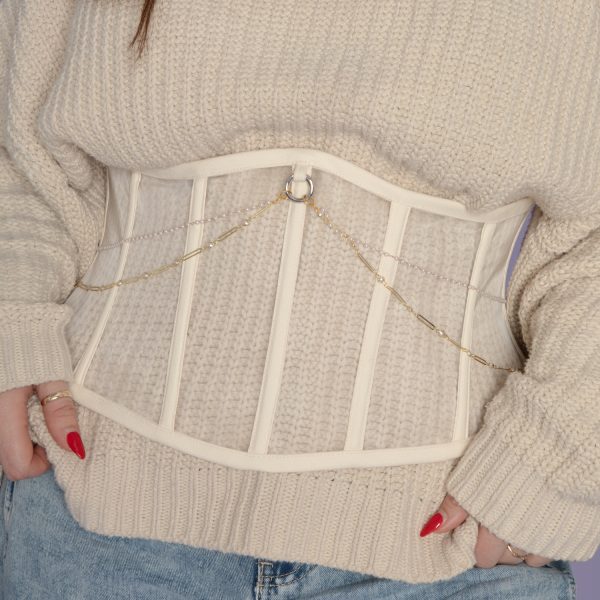 corset kit