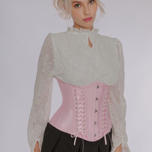 annette-corset-dana-square-04