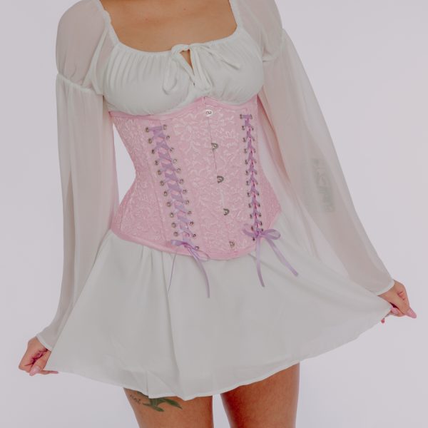 annette-corset-dana-square-10