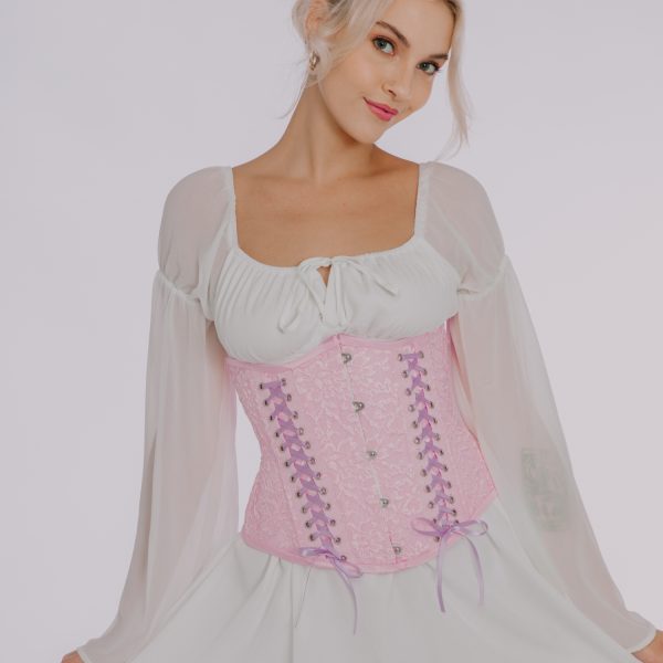 annette-corset-dana-square-12