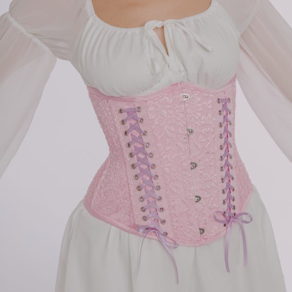 annette-corset-dana-square-15