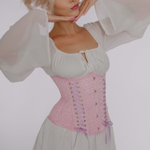 annette-corset-dana-square-16