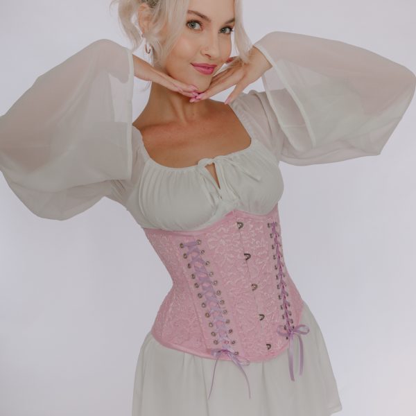 annette-corset-dana-square-17