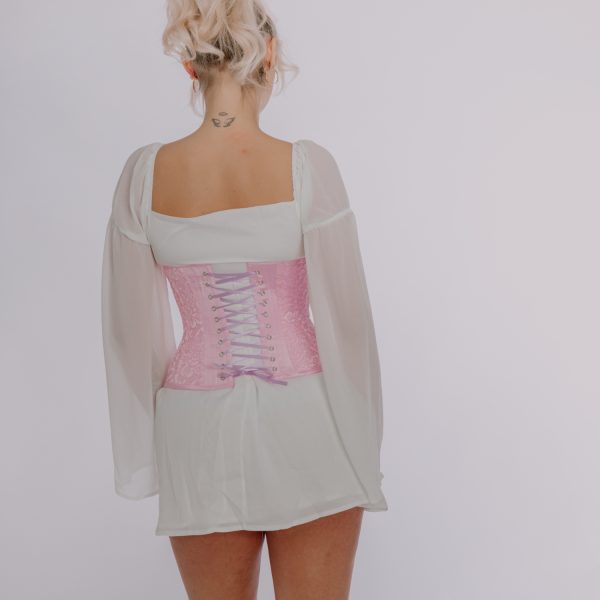 annette-corset-dana-square-18