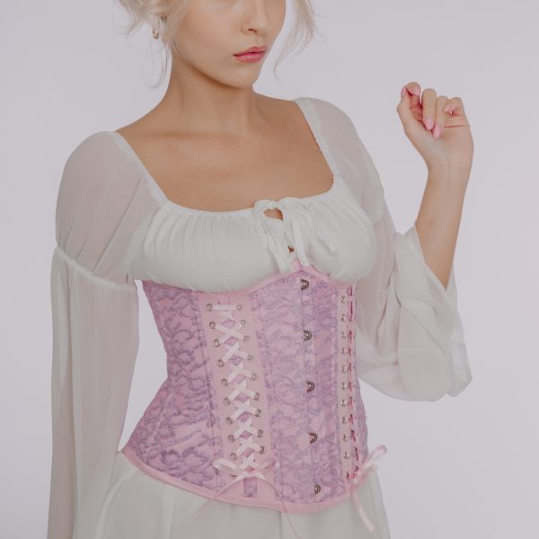 annette-corset-dana-square-20