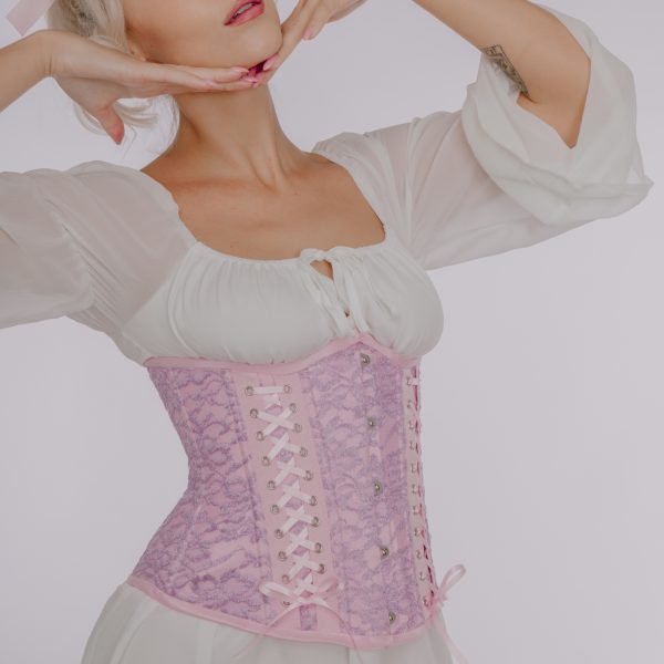 annette-corset-dana-square-23