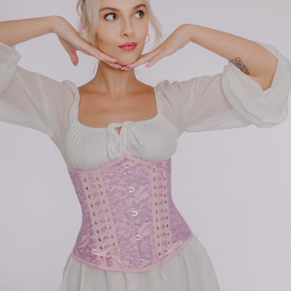 annette-corset-dana-square-25