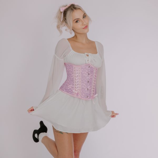 annette-corset-dana-square-26