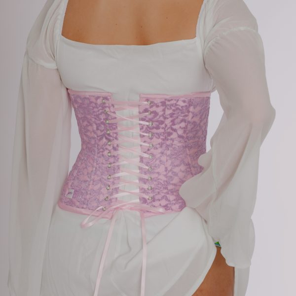 annette-corset-dana-square-28