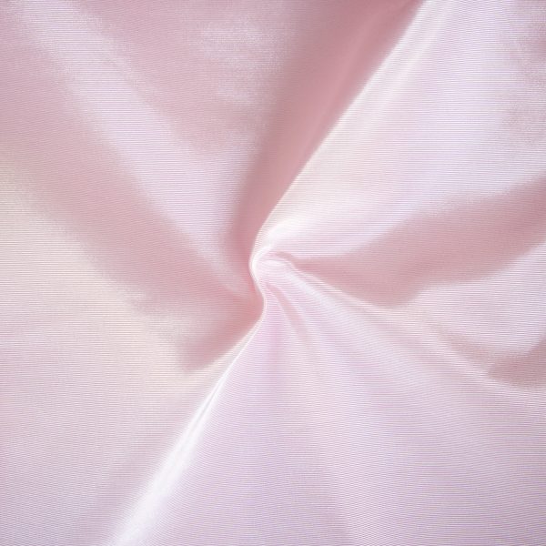 corset-fabrics-pink-1