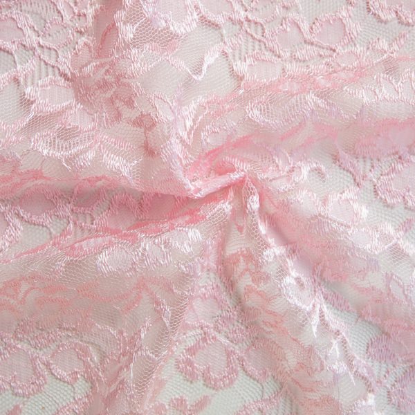 corset-fabrics-pink-2