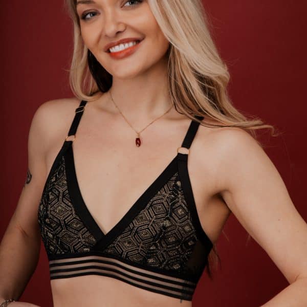 not so basic black - miranda - web - square-14