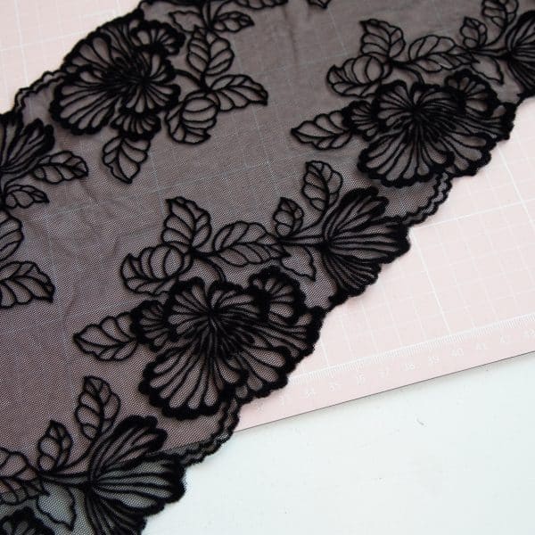 fenix bodysuit julie-7