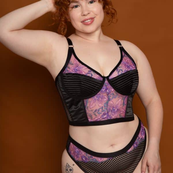 august-collection-kayla-web-res-square-01