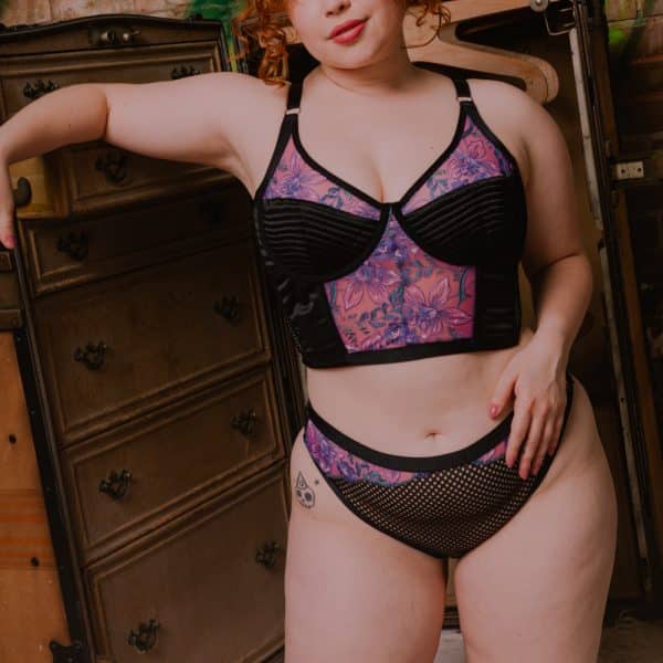 august-collection-kayla-web-res-square-06