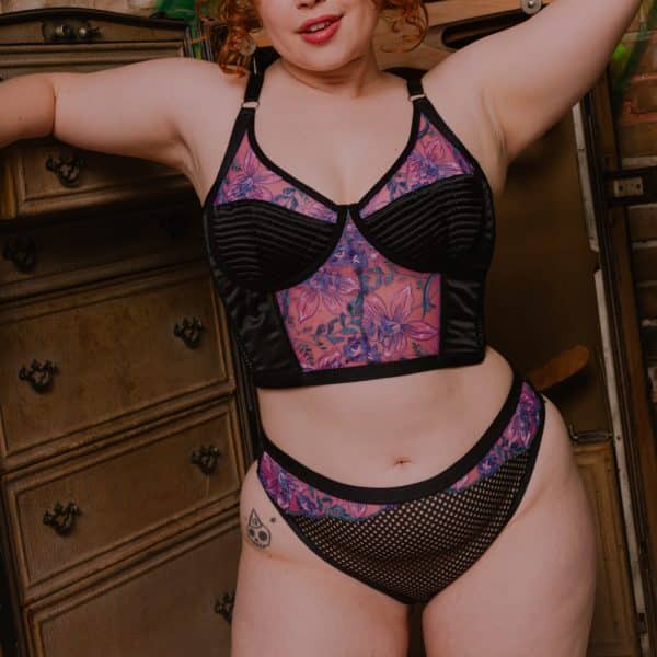 august-collection-kayla-web-res-square-07