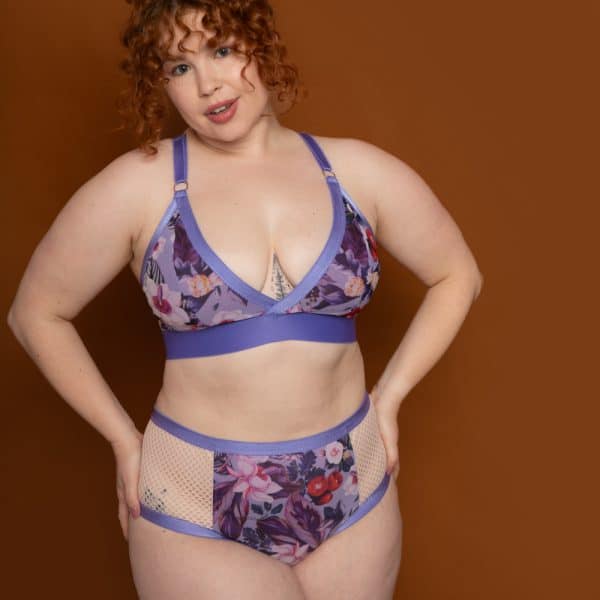 august-collection-kayla-web-res-square-16