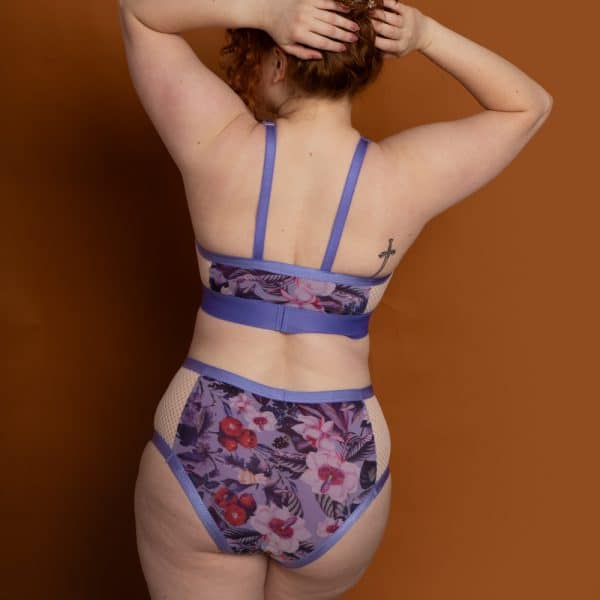 august-collection-kayla-web-res-square-17