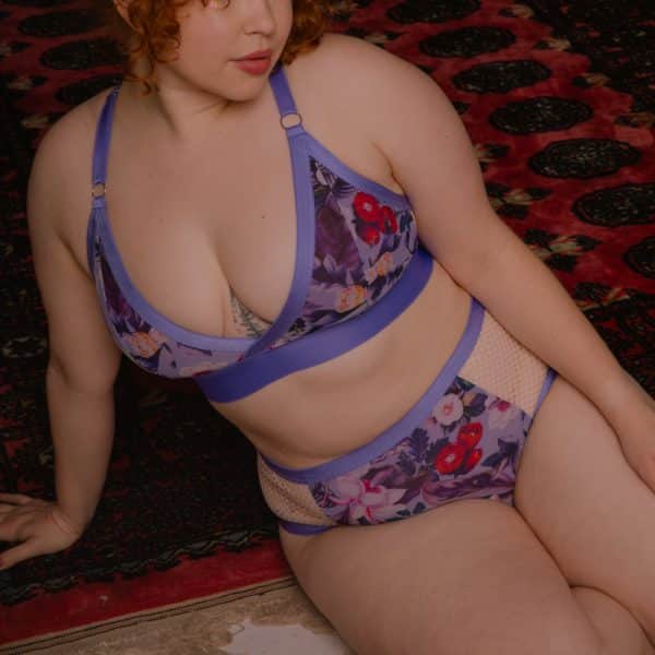 august-collection-kayla-web-res-square-25